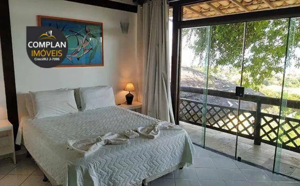 Pousada-Chalé, 20 quartos, 450 m² - Foto 27