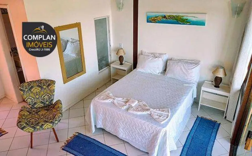 Pousada-Chalé, 20 quartos, 450 m² - Foto 25
