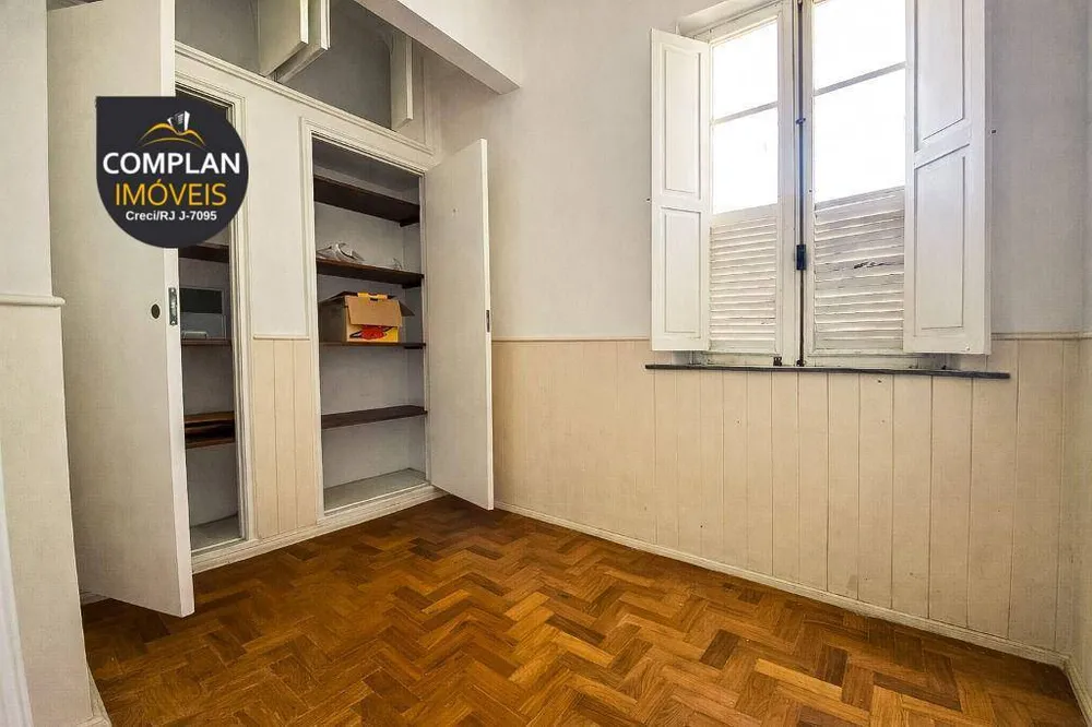 Cobertura, 5 quartos, 580 m² - Foto 54