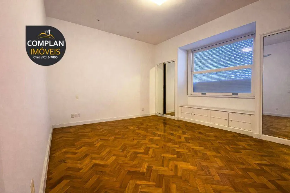 Cobertura, 5 quartos, 580 m² - Foto 64
