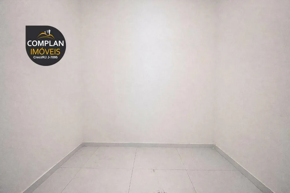 Cobertura, 5 quartos, 580 m² - Foto 69