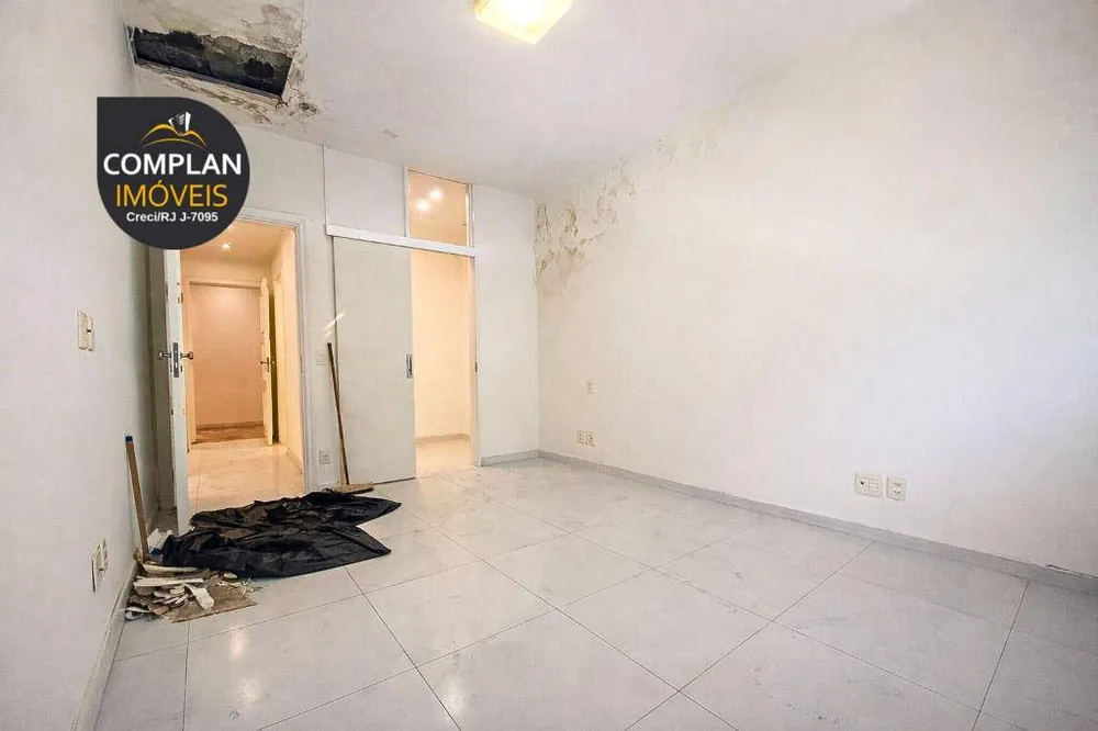 Cobertura, 5 quartos, 580 m² - Foto 27