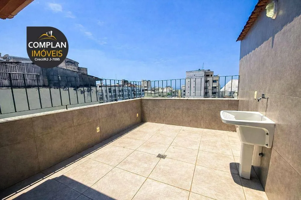 Cobertura, 5 quartos, 580 m² - Foto 45