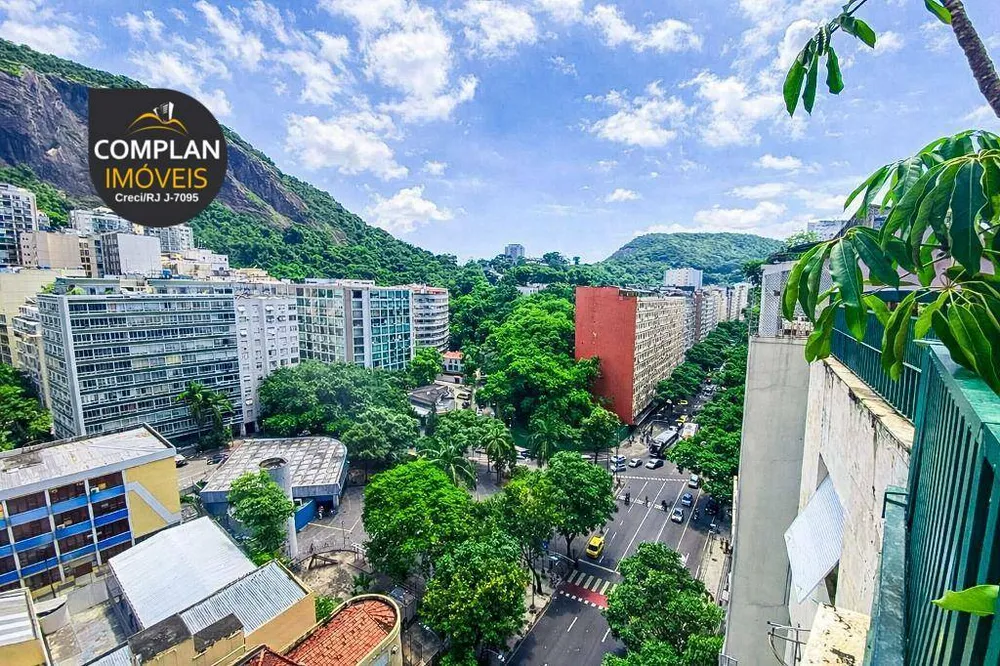 Cobertura, 5 quartos, 580 m² - Foto 78