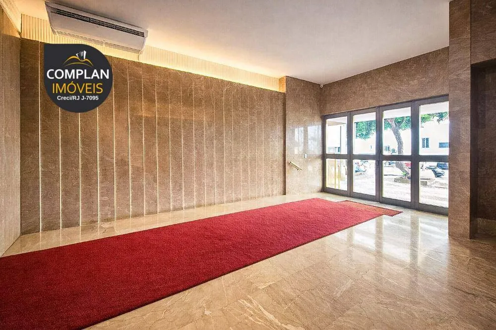 Cobertura, 5 quartos, 580 m² - Foto 72