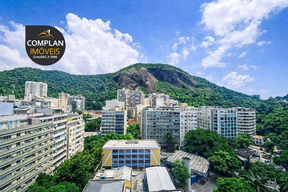 Cobertura, 5 quartos, 580 m² - Foto 77