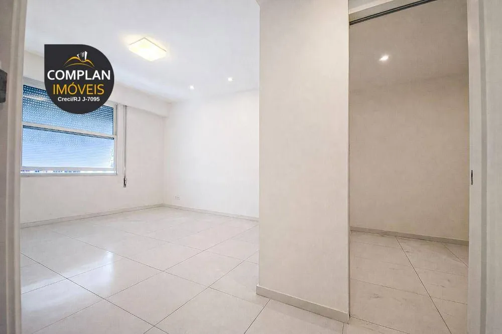 Cobertura, 5 quartos, 580 m² - Foto 29