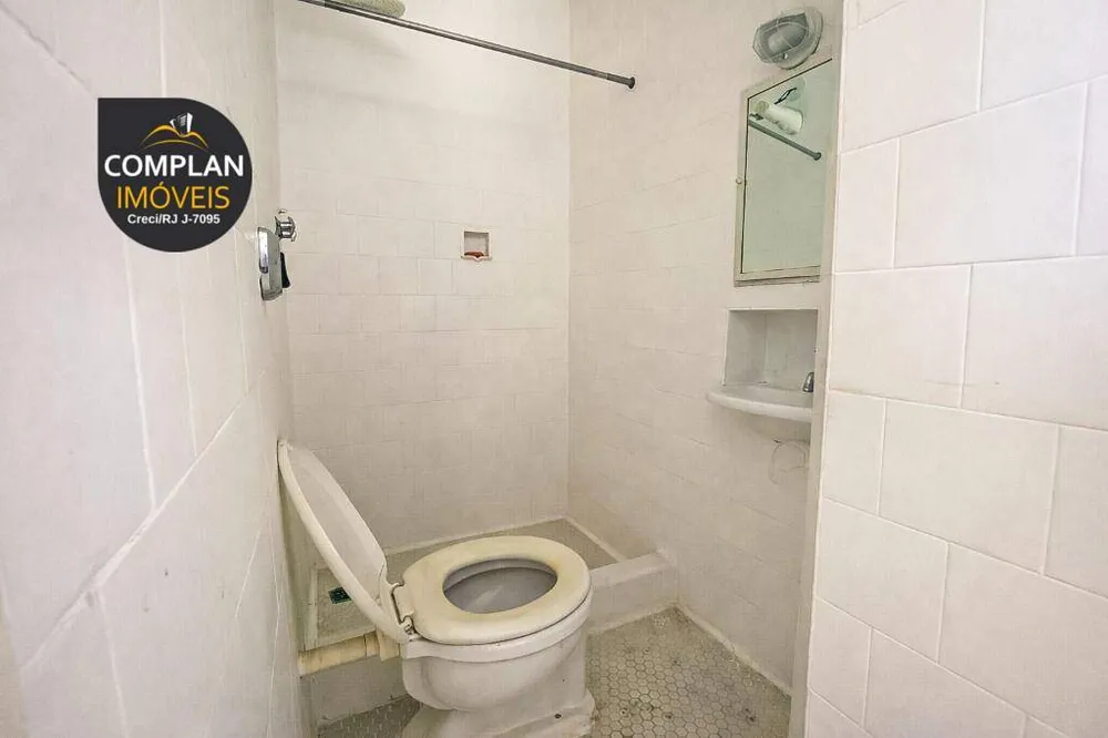 Cobertura, 5 quartos, 580 m² - Foto 48