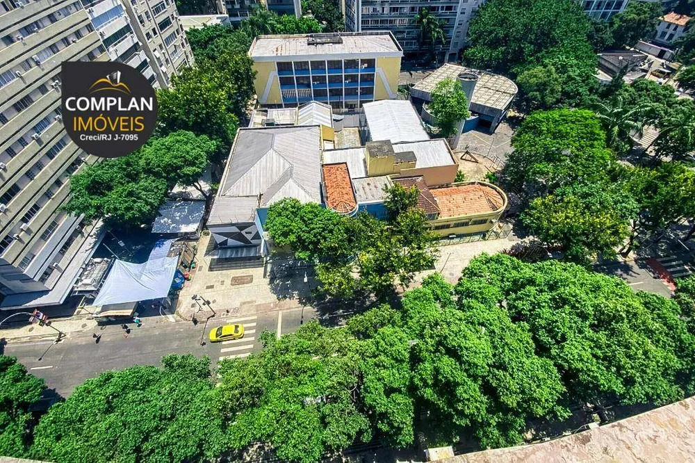 Cobertura, 5 quartos, 580 m² - Foto 60