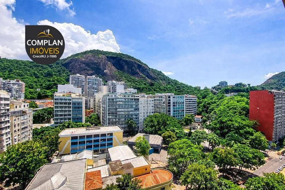 Cobertura, 5 quartos, 580 m² - Foto 56