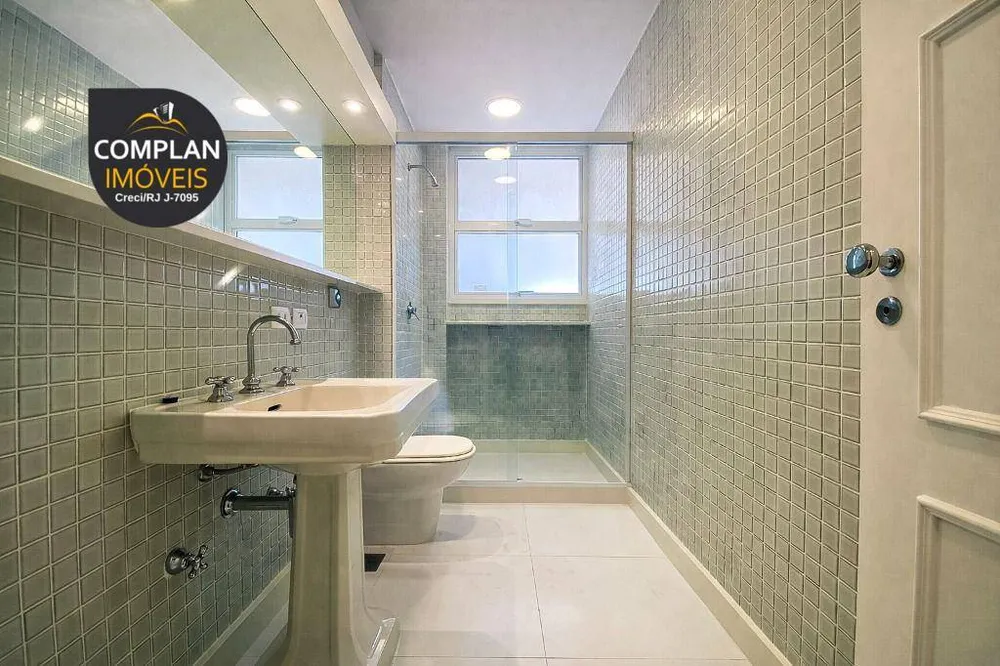 Cobertura, 5 quartos, 580 m² - Foto 65