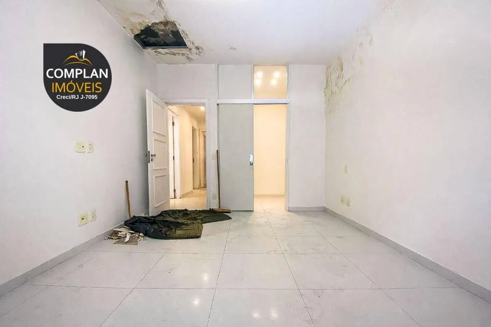 Cobertura, 5 quartos, 580 m² - Foto 71