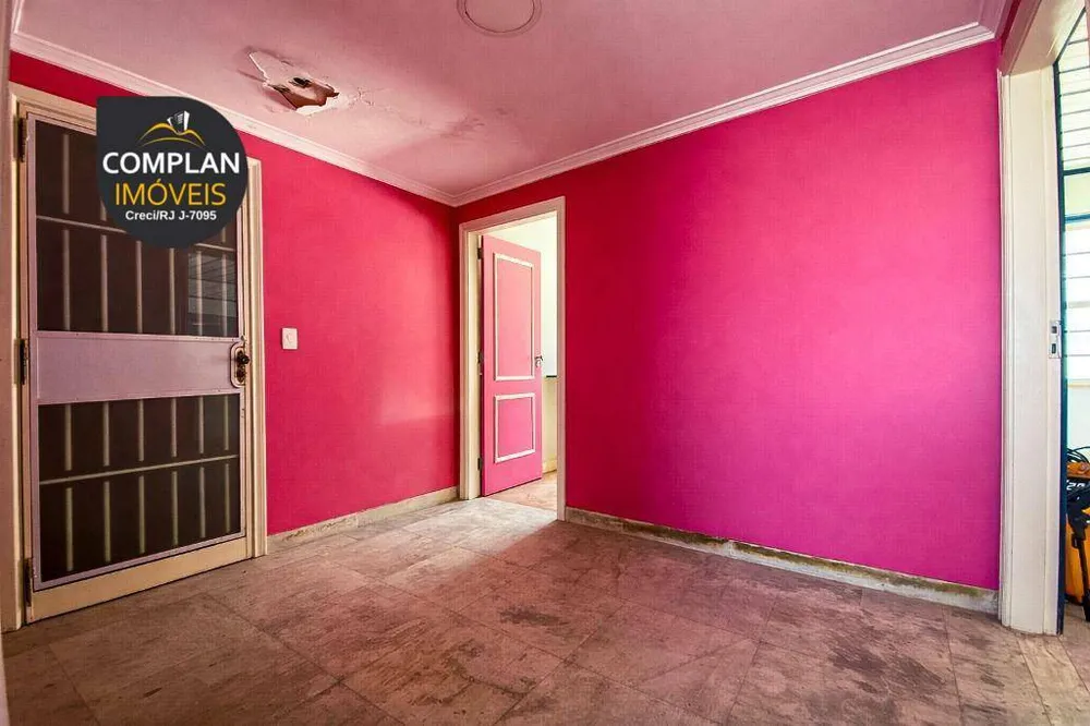 Cobertura, 5 quartos, 580 m² - Foto 38