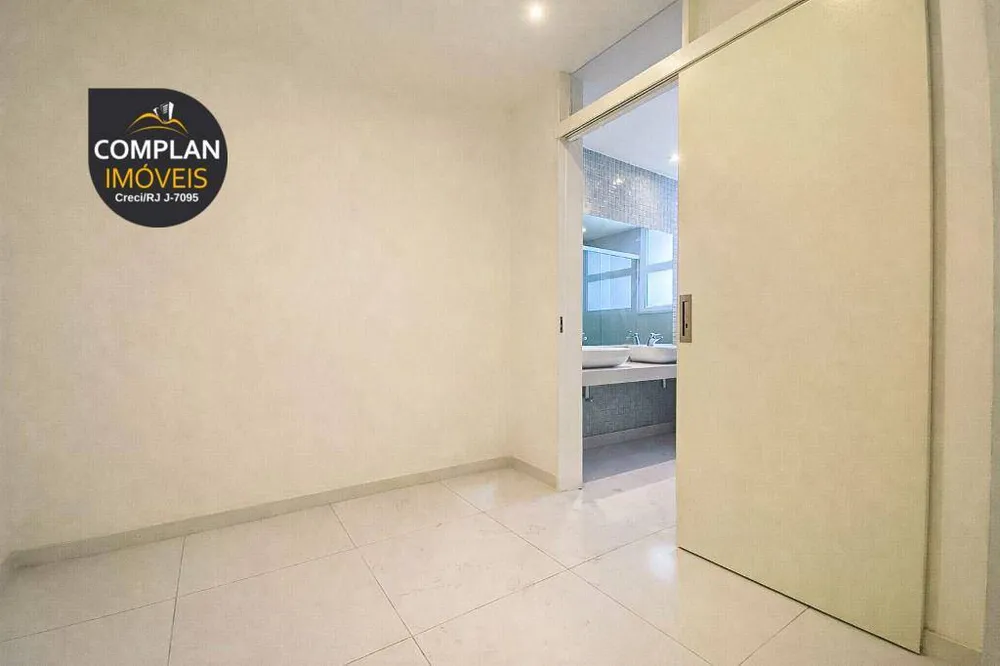 Cobertura, 5 quartos, 580 m² - Foto 31