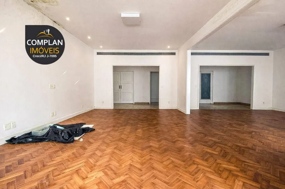 Cobertura, 5 quartos, 580 m² - Foto 59
