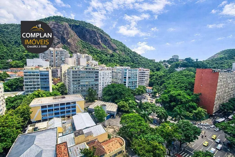 Cobertura, 5 quartos, 580 m² - Foto 74
