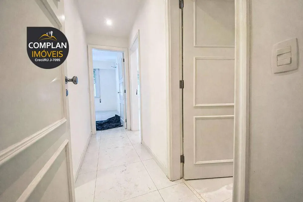 Cobertura, 5 quartos, 580 m² - Foto 70