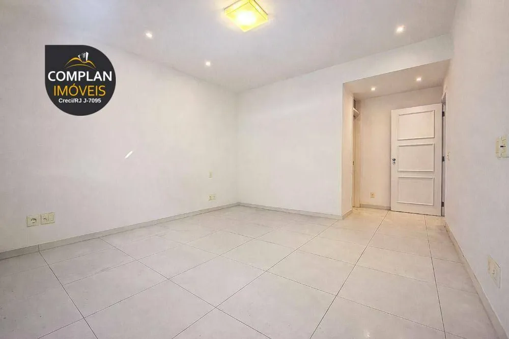 Cobertura, 5 quartos, 580 m² - Foto 30