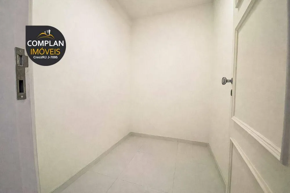 Cobertura, 5 quartos, 580 m² - Foto 68