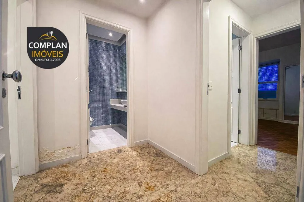 Cobertura, 5 quartos, 580 m² - Foto 62