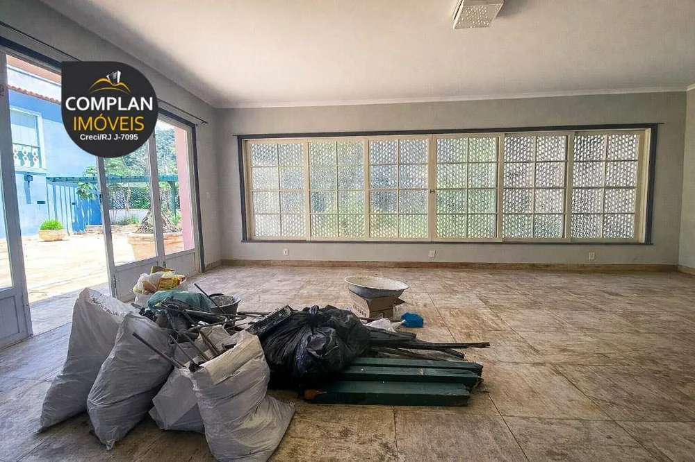 Cobertura, 5 quartos, 580 m² - Foto 51