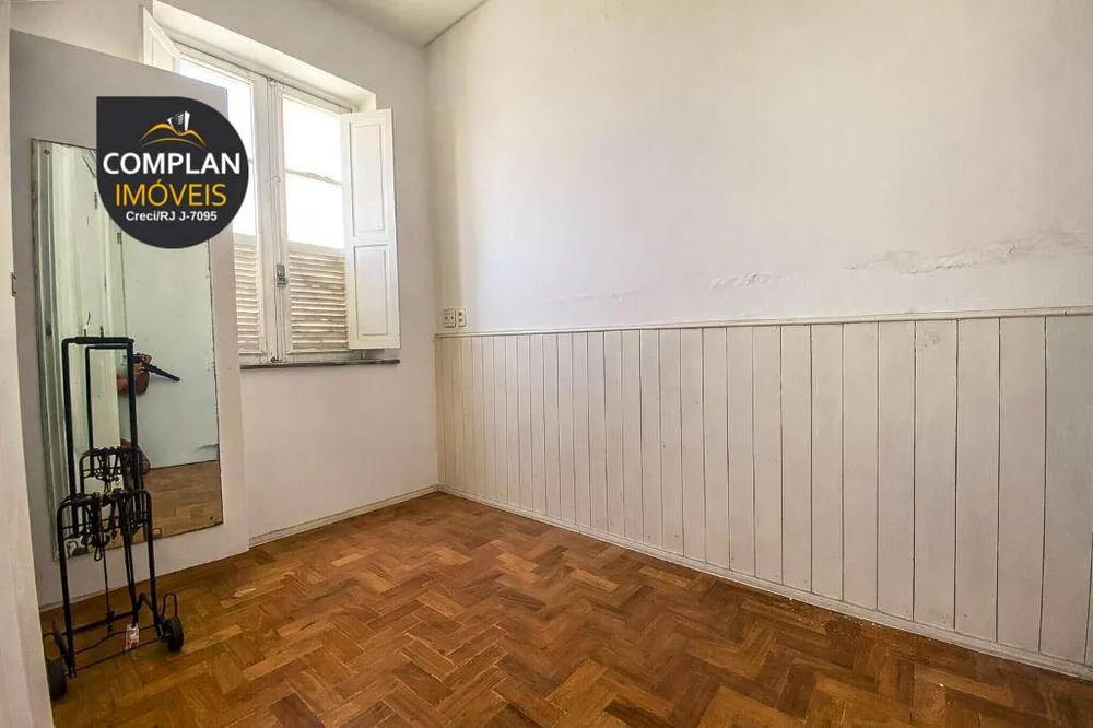 Cobertura, 5 quartos, 580 m² - Foto 52