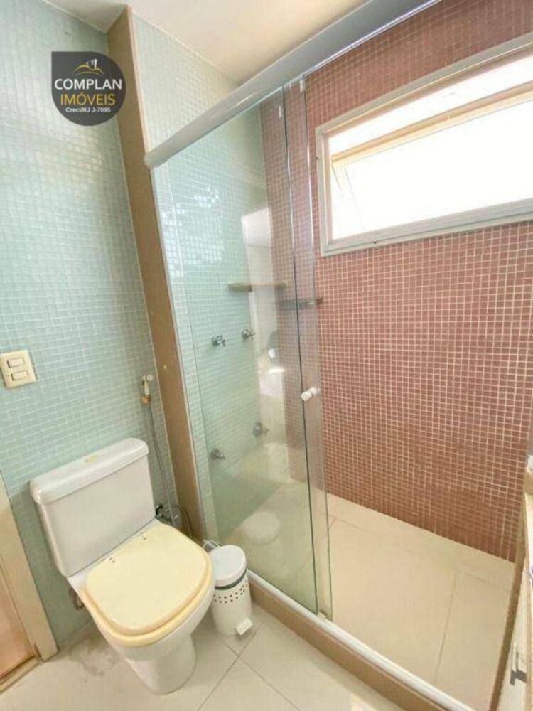 Casa de Condomínio, 5 quartos - Foto 2