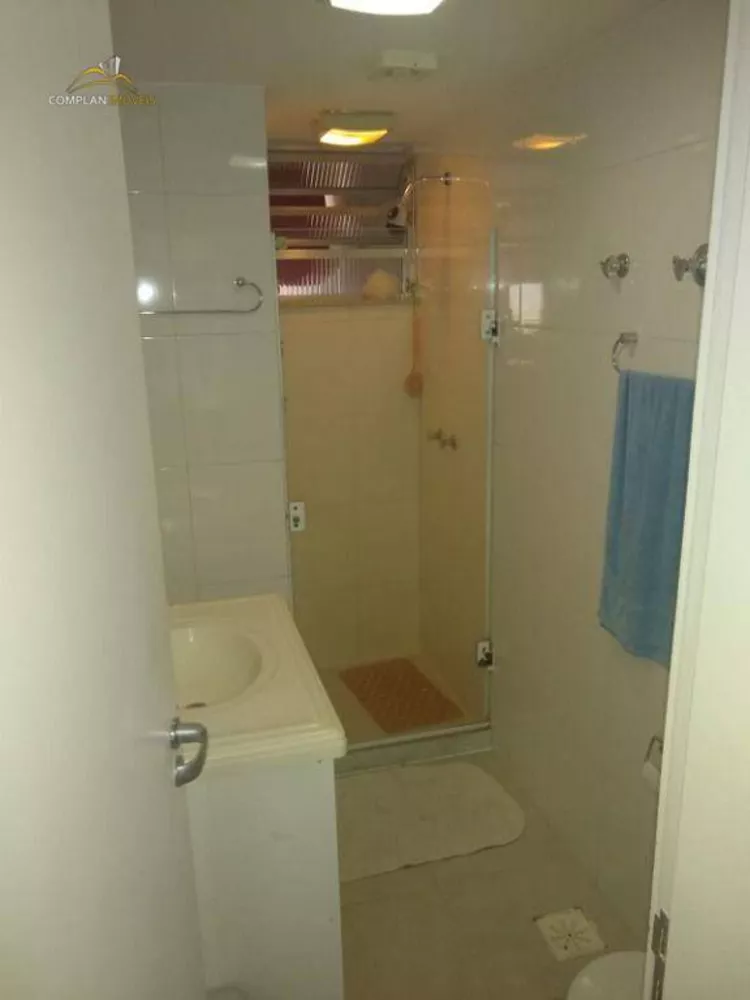 Apartamento, 3 quartos, 120 m² - Foto 10