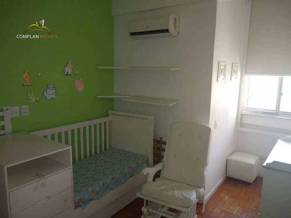 Apartamento, 3 quartos, 120 m² - Foto 24