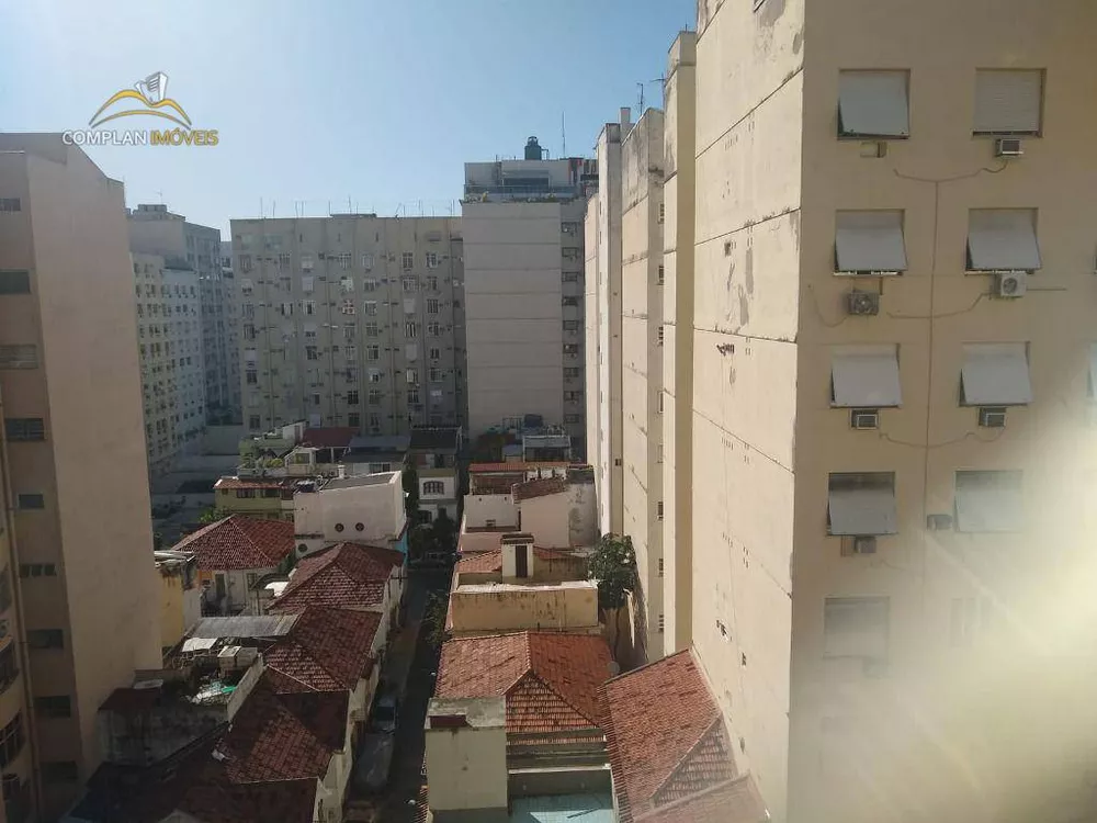 Apartamento, 3 quartos, 120 m² - Foto 18