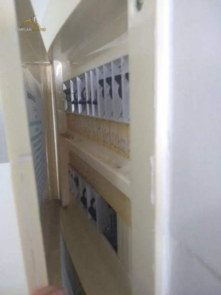 Apartamento, 3 quartos, 120 m² - Foto 6