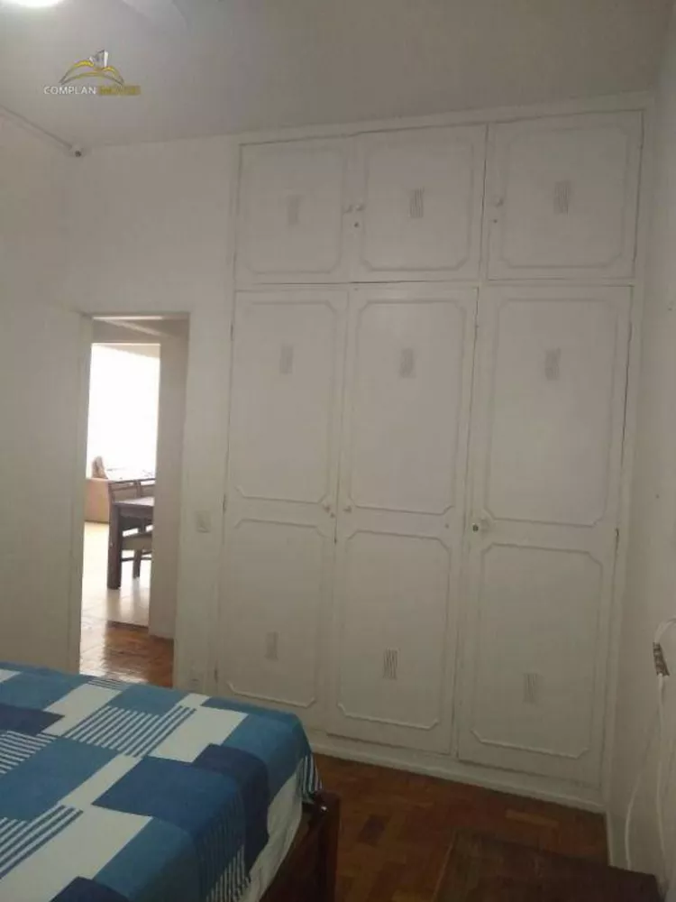 Apartamento, 3 quartos, 120 m² - Foto 31