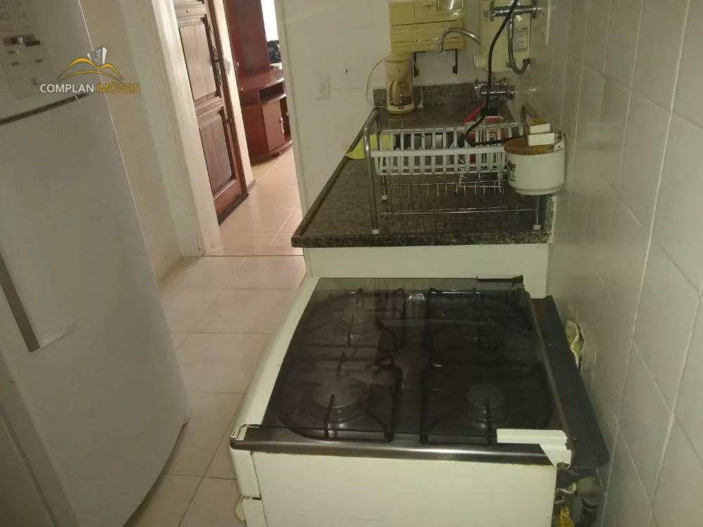 Apartamento, 3 quartos, 120 m² - Foto 28
