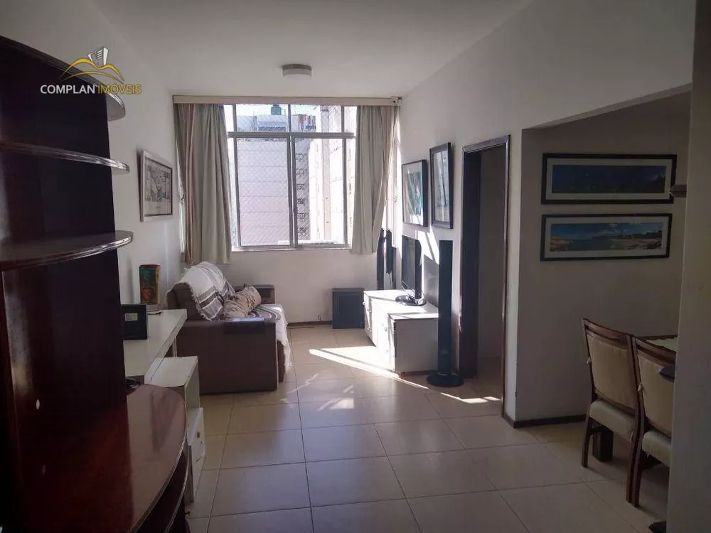 Apartamento, 3 quartos, 120 m² - Foto 30