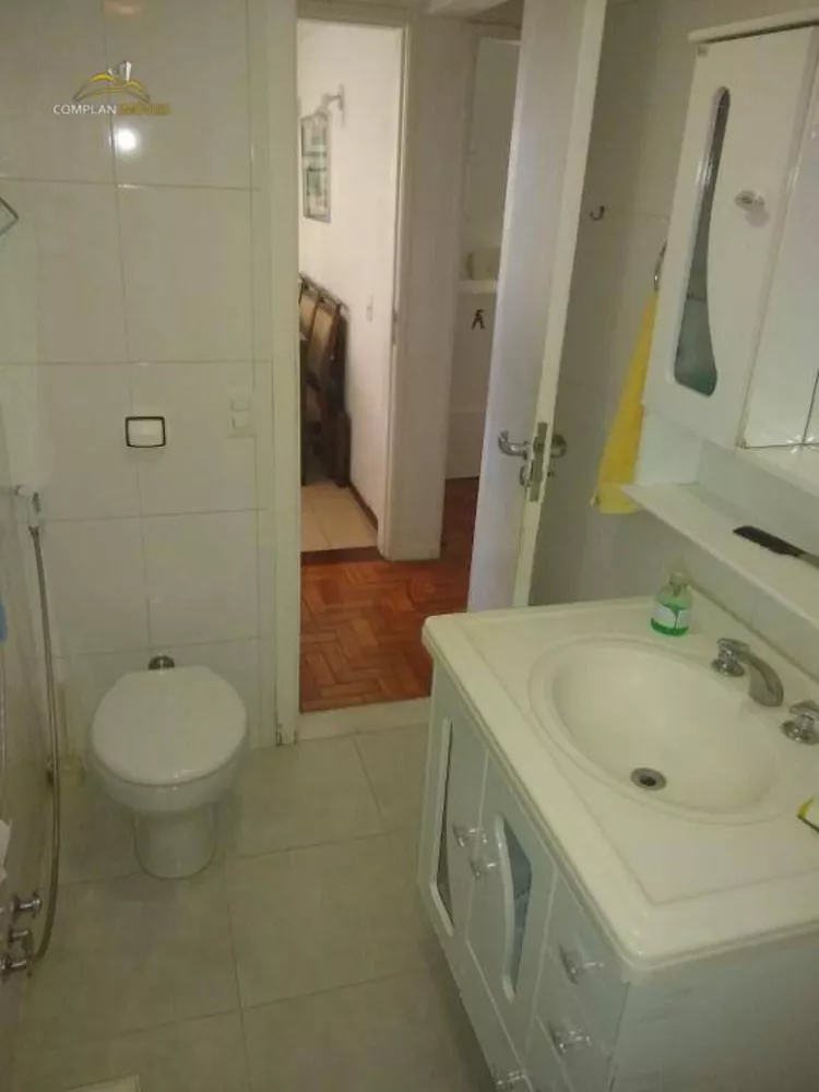Apartamento, 3 quartos, 120 m² - Foto 26
