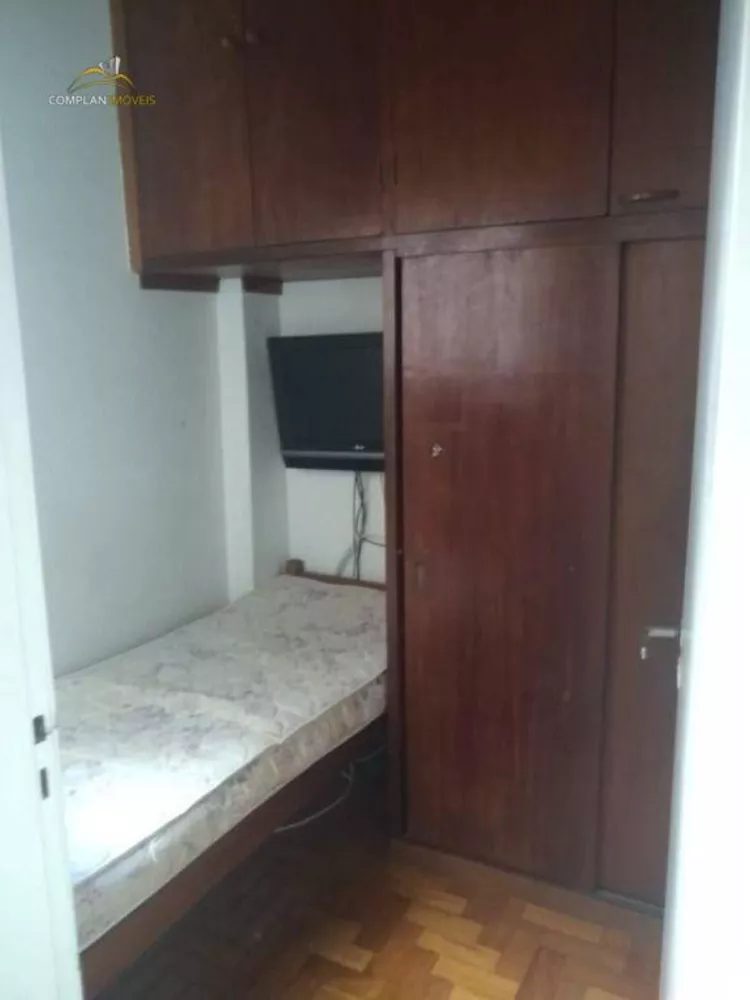 Apartamento, 3 quartos, 120 m² - Foto 14