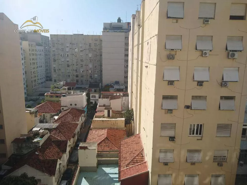 Apartamento, 3 quartos, 120 m² - Foto 12