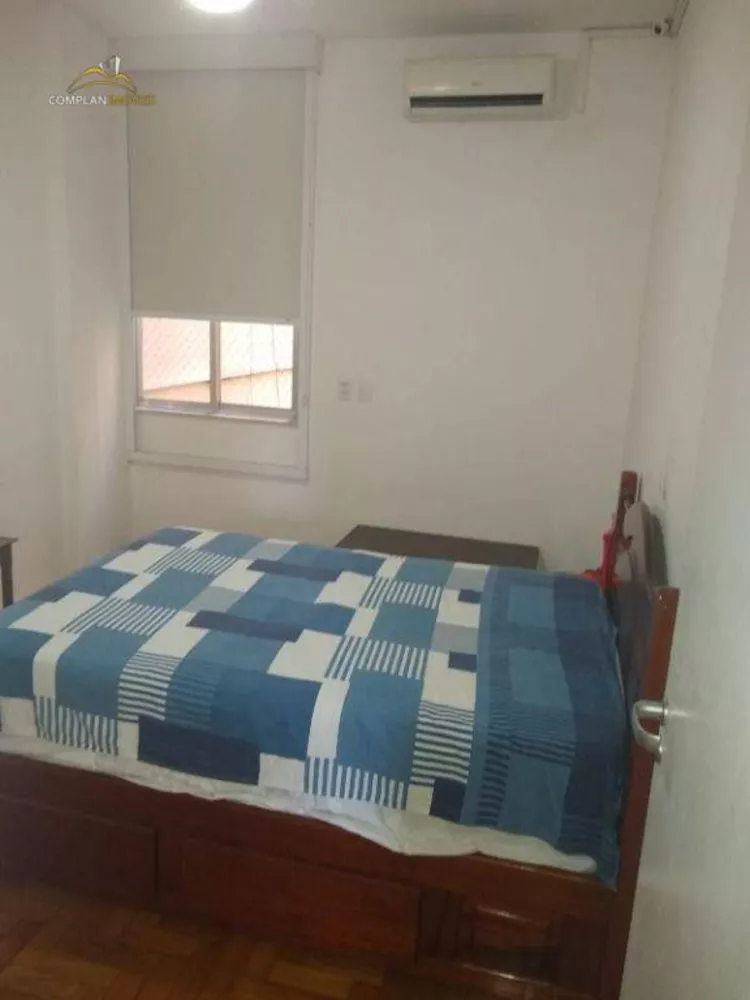 Apartamento, 3 quartos, 120 m² - Foto 35