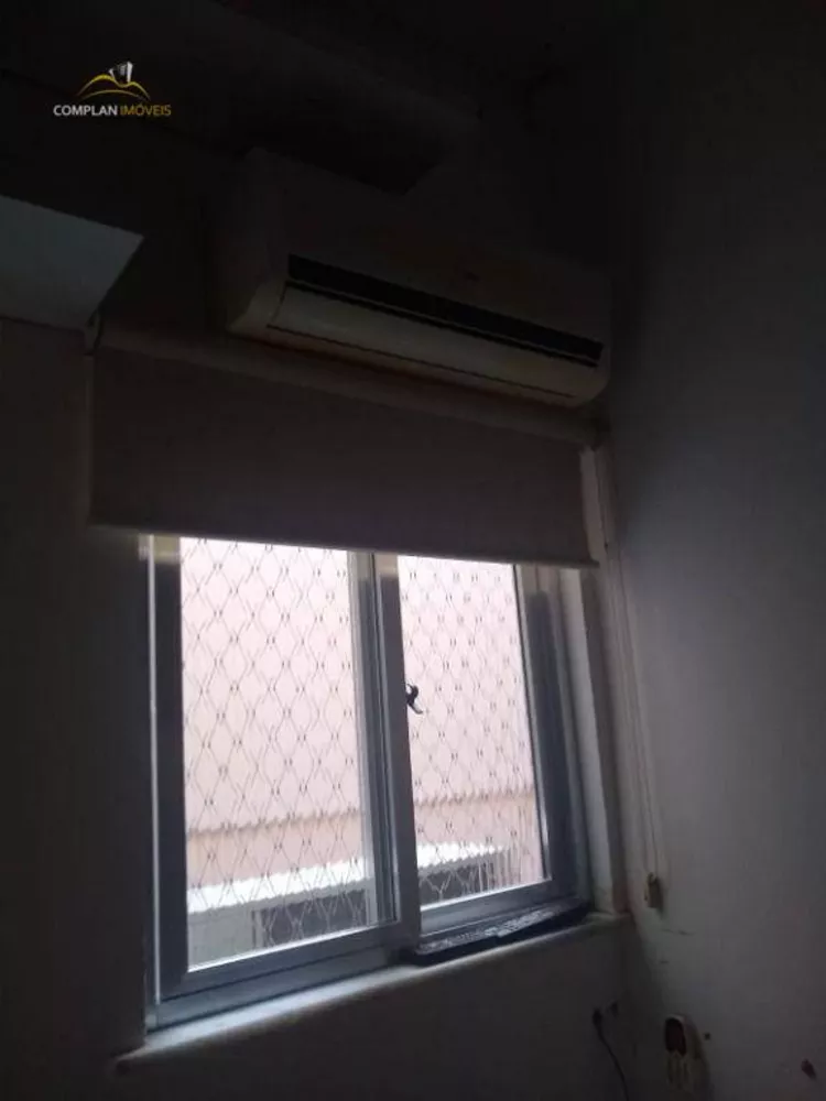 Apartamento, 3 quartos, 120 m² - Foto 25