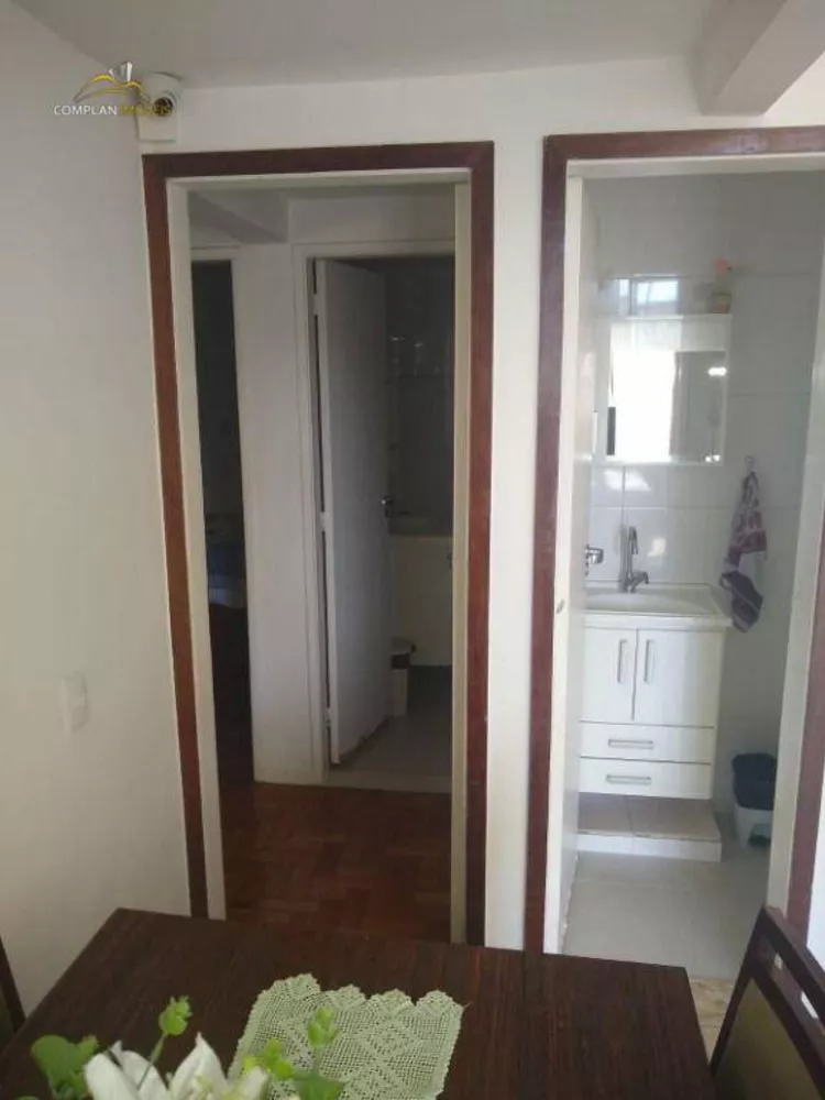 Apartamento, 3 quartos, 120 m² - Foto 15