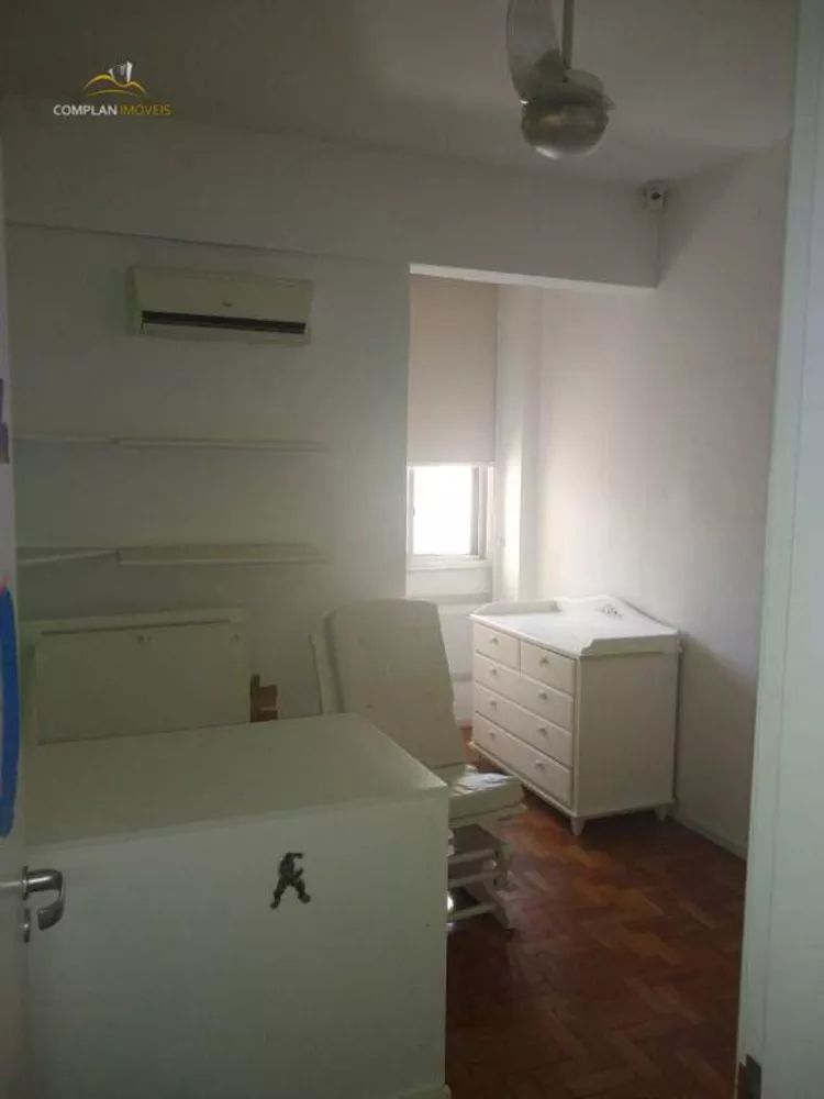 Apartamento, 3 quartos, 120 m² - Foto 16