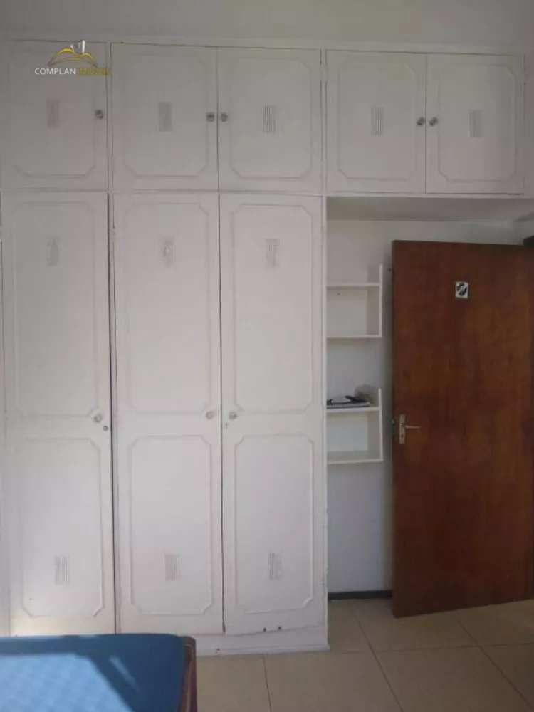 Apartamento, 3 quartos, 120 m² - Foto 21