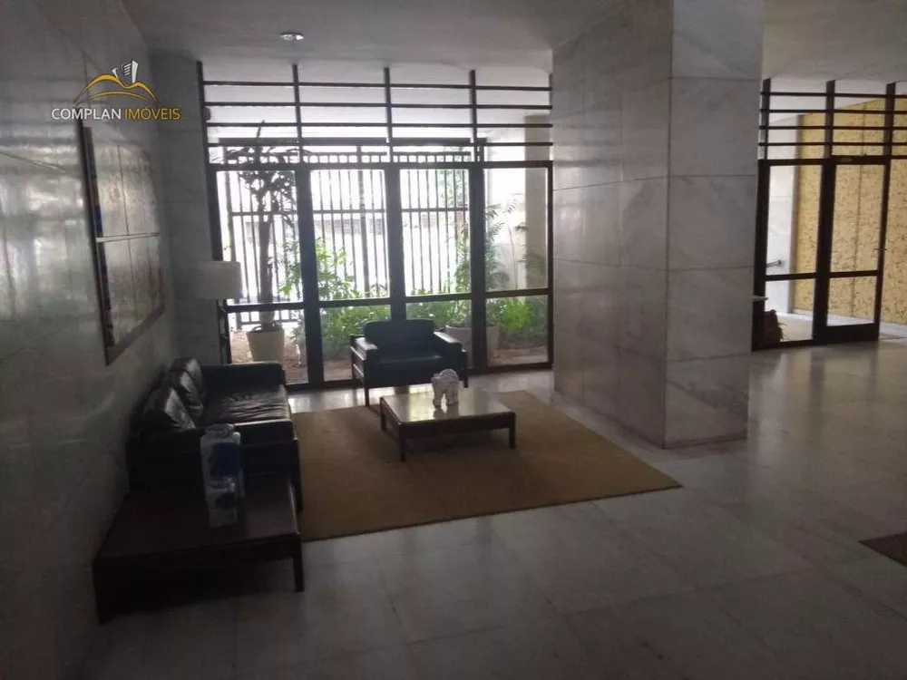 Apartamento, 3 quartos, 120 m² - Foto 27