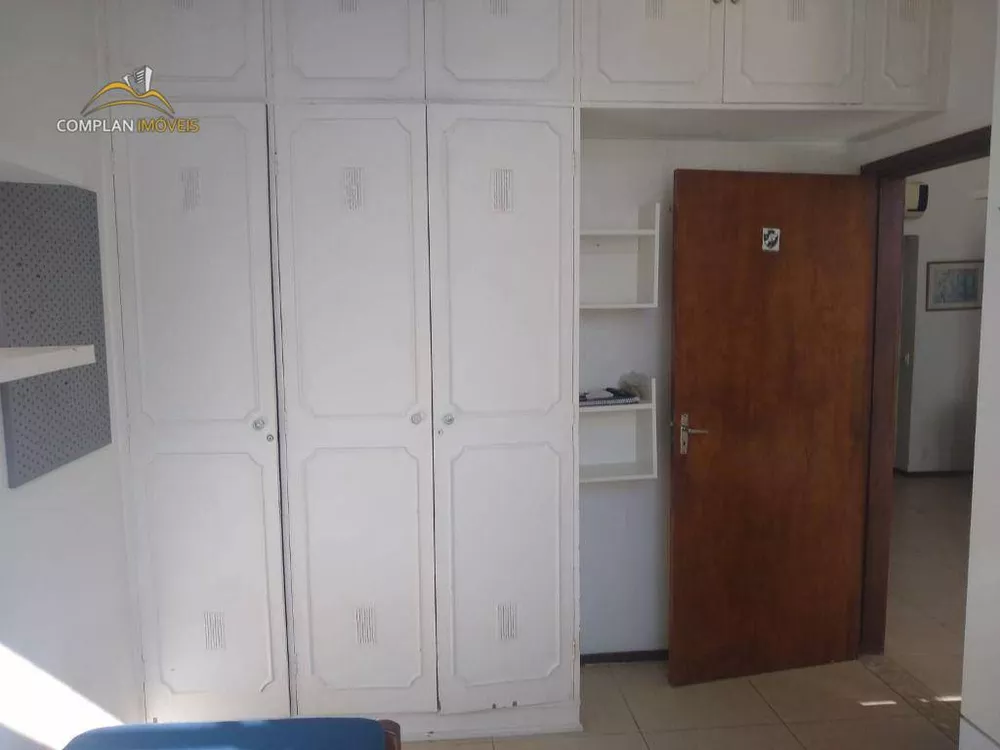 Apartamento, 3 quartos, 120 m² - Foto 11