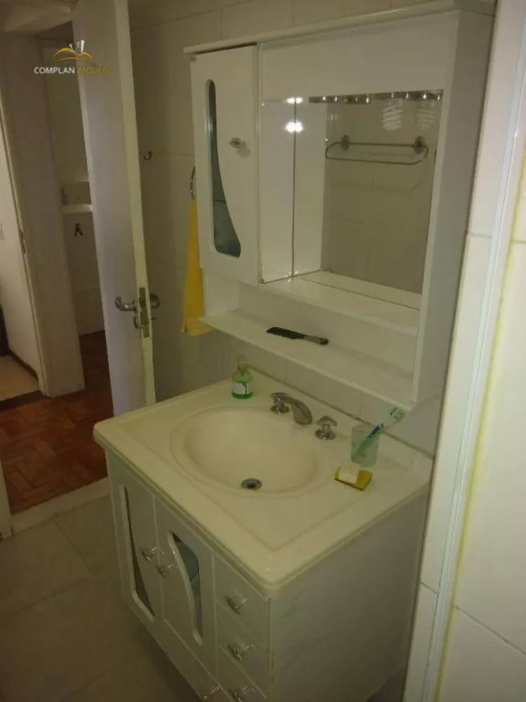 Apartamento, 3 quartos, 120 m² - Foto 4