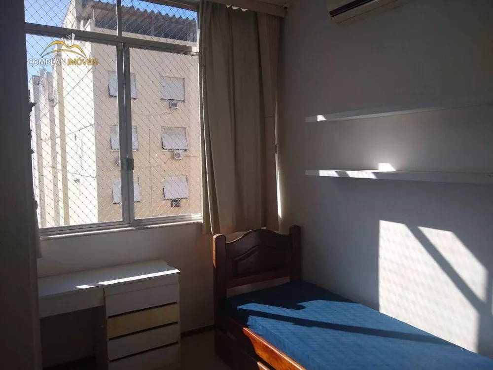 Apartamento, 3 quartos, 120 m² - Foto 20