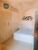 Apartamento, 1 quarto, 30 m² - Foto 8
