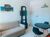 Apartamento, 1 quarto, 30 m² - Foto 4
