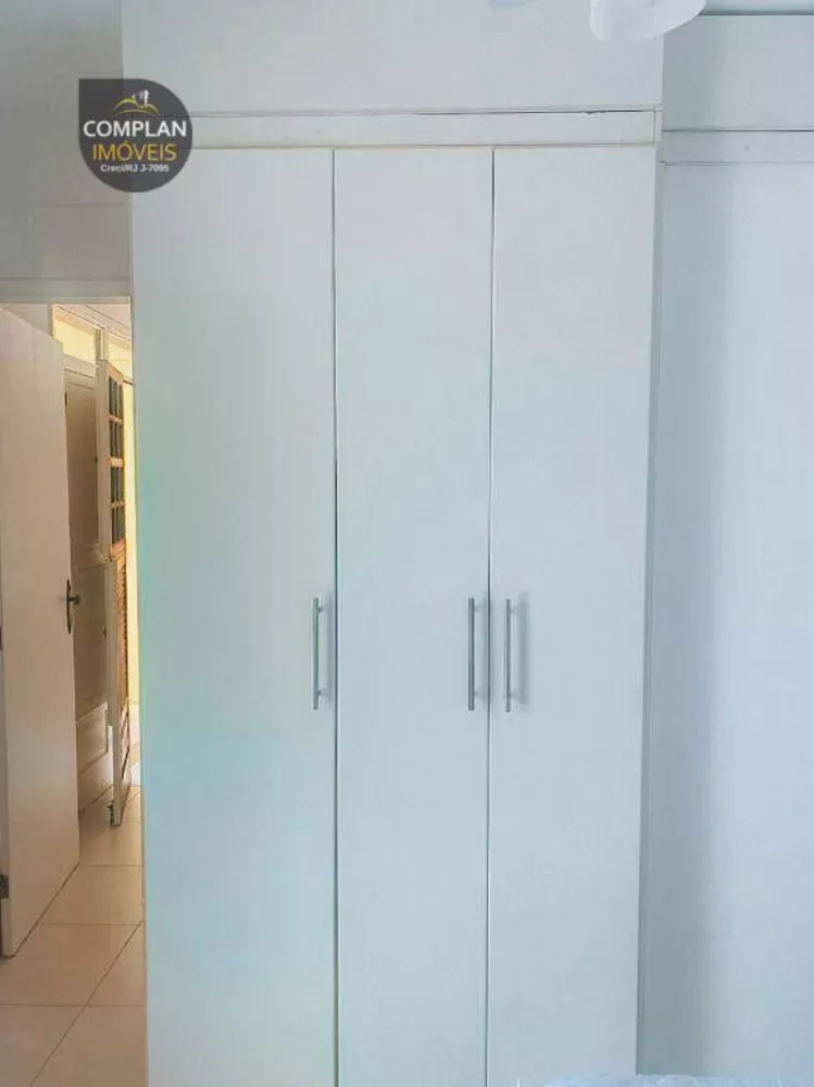 Apartamento, 1 quarto, 30 m² - Foto 13