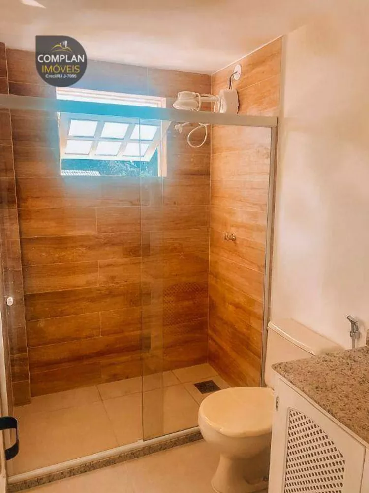 Apartamento, 1 quarto, 30 m² - Foto 9